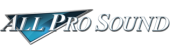 All Pro Sound Coupon & Promo Codes All Pro Sound Coupon & Promo Codes