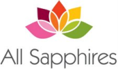 All Sapphires Coupon & Promo Codes
