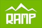 All Sport Protection Coupon & Promo Codes All Sport Protection Coupon & Promo Codes