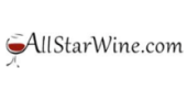 All Star Wine Coupon & Promo Codes