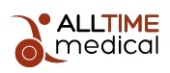 All Time Medical Coupon & Promo Codes