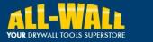 All-Wall Coupon & Promo Codes All-Wall Coupon & Promo Codes