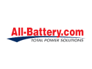 All-Battery Coupon & Promo Codes All-Battery Coupon & Promo Codes