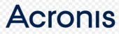 Allacronis Coupon & Promo Codes Allacronis Coupon & Promo Codes