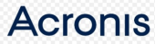 Allacronis Coupon & Promo Codes