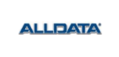 ALLDATA Coupon & Promo Codes