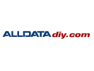 ALLDATAdiy Coupon & Promo Codes ALLDATAdiy Coupon & Promo Codes