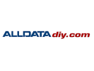 ALLDATAdiy Coupon & Promo Codes