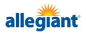 Allegiant Air Coupon & Promo Codes