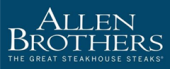 Allen Brothers Coupon & Promo Codes