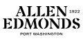 Allen Edmonds Coupon & Promo Codes