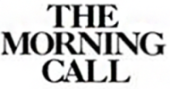 Allentown Morning Call Coupon & Promo Codes