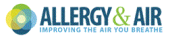 AllergyandAir Coupon & Promo Codes