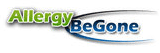 Allergy Be Gone Coupon & Promo Codes Allergy Be Gone Coupon & Promo Codes