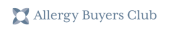 AllergyBuyersClub Coupon & Promo Codes AllergyBuyersClub Coupon & Promo Codes