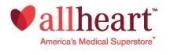AllHeart Coupon & Promo Codes AllHeart Coupon & Promo Codes
