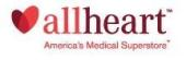 AllHeart Coupon & Promo Codes