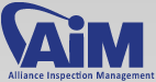 Alliance Inspection Management Coupon & Promo Codes