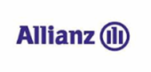 Allianz Travel Insurance Coupon & Promo Codes