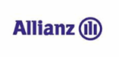 Allianz Travel Insurance Coupon & Promo Codes Allianz Travel Insurance Coupon & Promo Codes