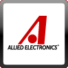 Allied Electronics Coupon & Promo Codes
