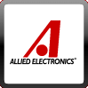 Allied Electronics Coupon & Promo Codes Allied Electronics Coupon & Promo Codes
