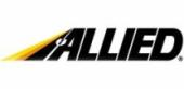 Allied Coupon & Promo Codes