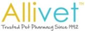 Allivet.com Coupon & Promo Codes