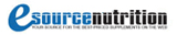 ALLMAX Nutrition Coupon & Promo Codes ALLMAX Nutrition Coupon & Promo Codes