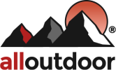 Alloutdoor UK Coupon & Promo Codes