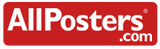 AllPosters Coupon & Promo Codes