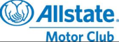 Allstate Motor Club Coupon & Promo Codes Allstate Motor Club Coupon & Promo Codes