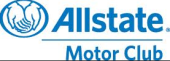 Allstate Motor Club Coupon & Promo Codes