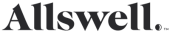 Allswell Home Coupon & Promo Codes Allswell Home Coupon & Promo Codes
