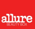Allure Beauty Box Coupon & Promo Codes