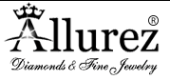 Allurez Coupon & Promo Codes Allurez Coupon & Promo Codes