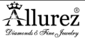 Allurez Coupon & Promo Codes