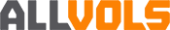 AllVols Coupon & Promo Codes AllVols Coupon & Promo Codes