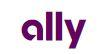 Ally Invest Coupon & Promo Codes Ally Invest Coupon & Promo Codes