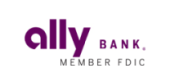 Ally Bank Coupon & Promo Codes