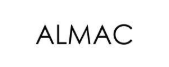 ALMAC Coupon & Promo Codes
