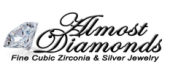 Almost Diamonds Coupon & Promo Codes