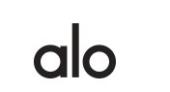 Alo Yoga Coupon & Promo Codes