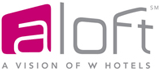 Aloft Hotels Coupon & Promo Codes