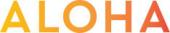 ALOHA Coupon & Promo Codes ALOHA Coupon & Promo Codes