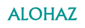 Alohaz Coupon & Promo Codes Alohaz Coupon & Promo Codes