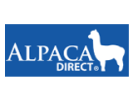 Alpaca Direct