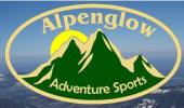 Alpenglow Adventure Sports Coupon & Promo Codes