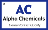 Alpha Chemicals Coupon & Promo Codes