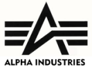 Alpha Industries Coupon & Promo Codes